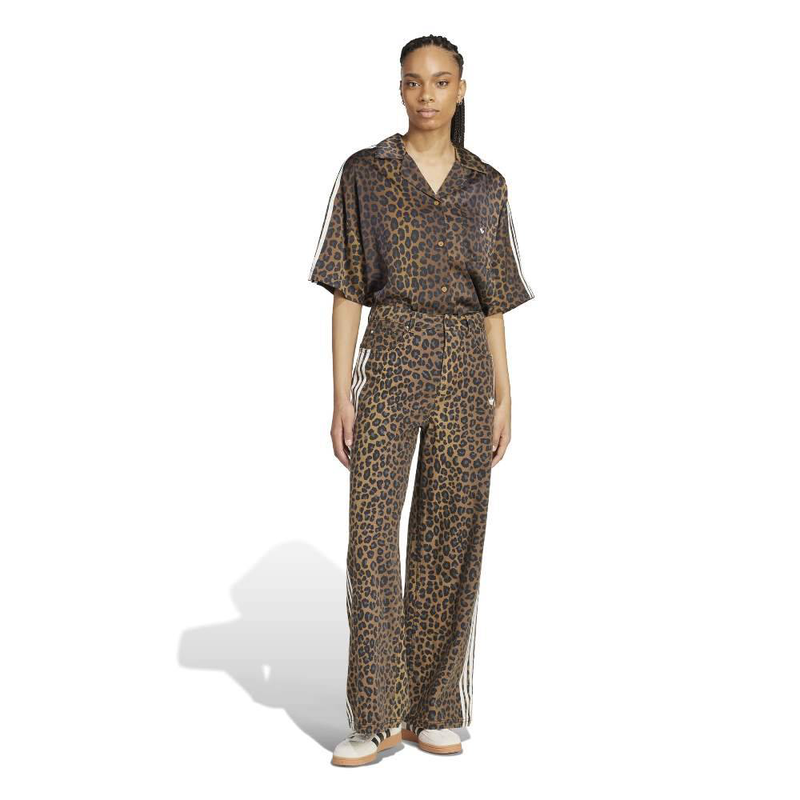 Adidas dnm loose pants-null