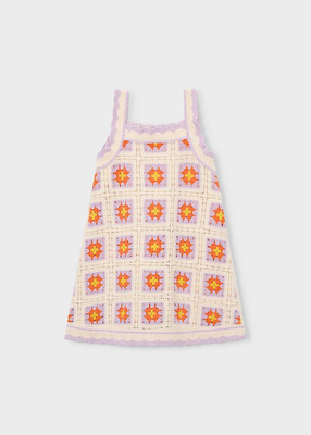 &Phi;&omicron;&rho;&epsilon;&mu;&alpha; &pi;&lambda;&epsilon;&kappa;&tau;&omicron;, Beige, medium