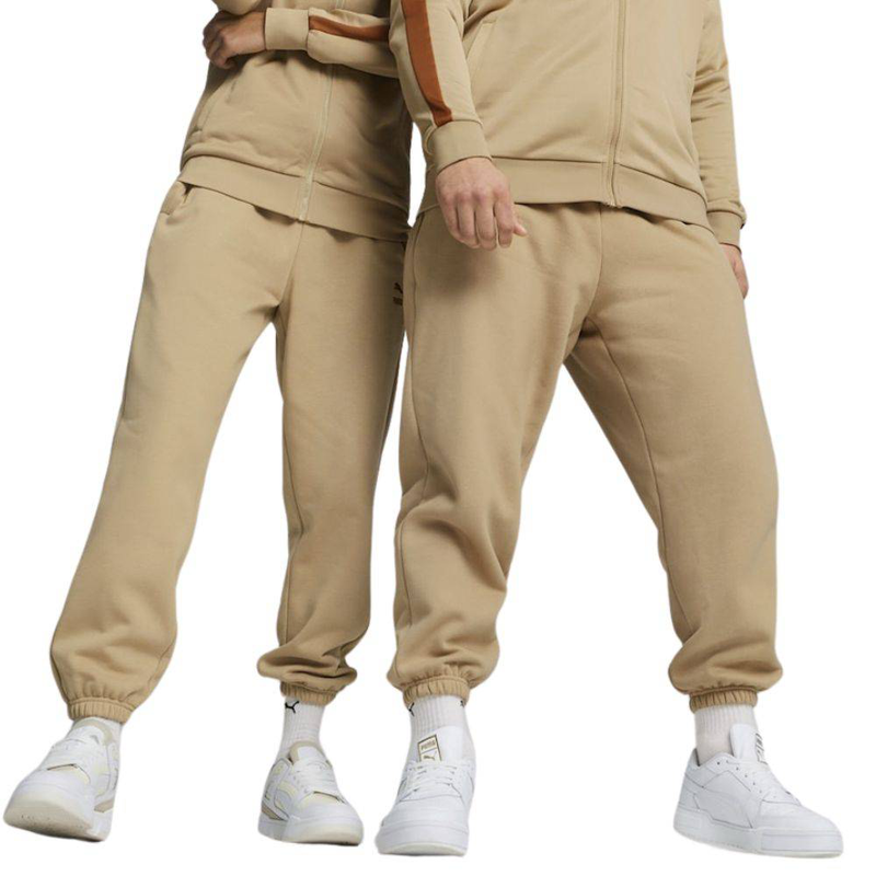 Product image: T7 iconic track pants (s) pants-null