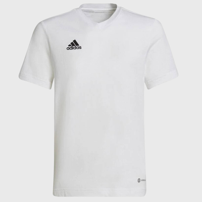 Junior entrada22 tee-null