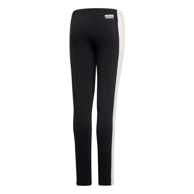 Leggings-null