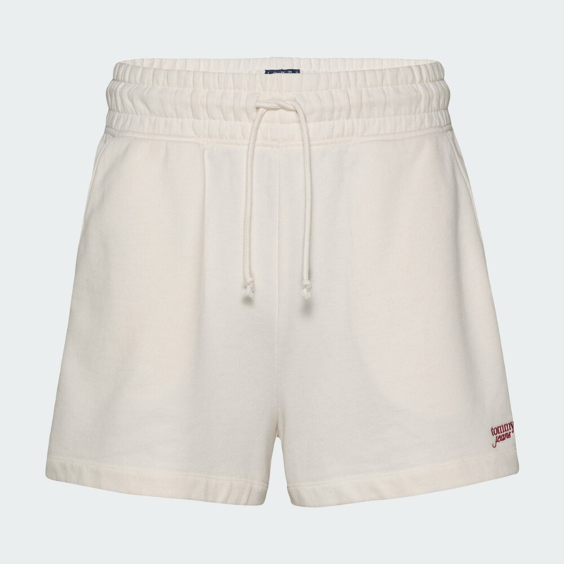 Product image: Womens script short-null