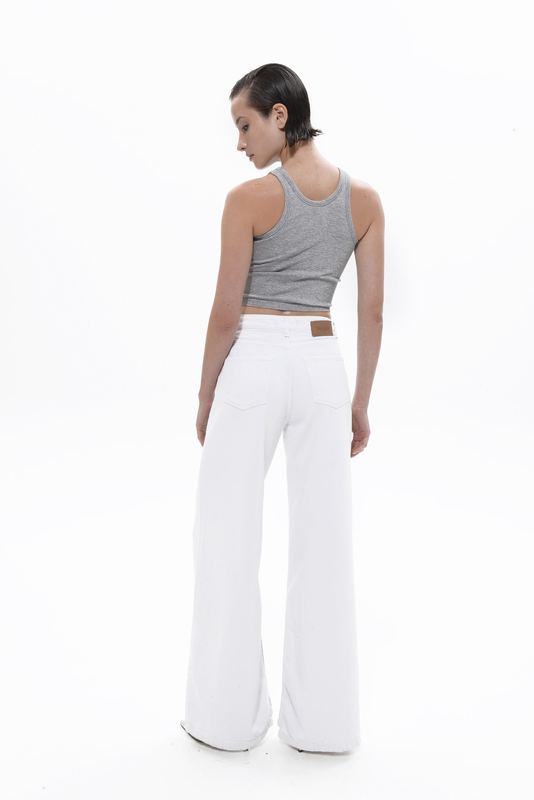Product image: Sac & co belen jeans-null