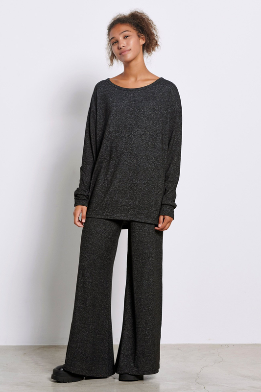 Product image: Bdtk women blouse ls-null