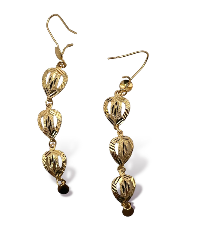 Product image: Earrings-null