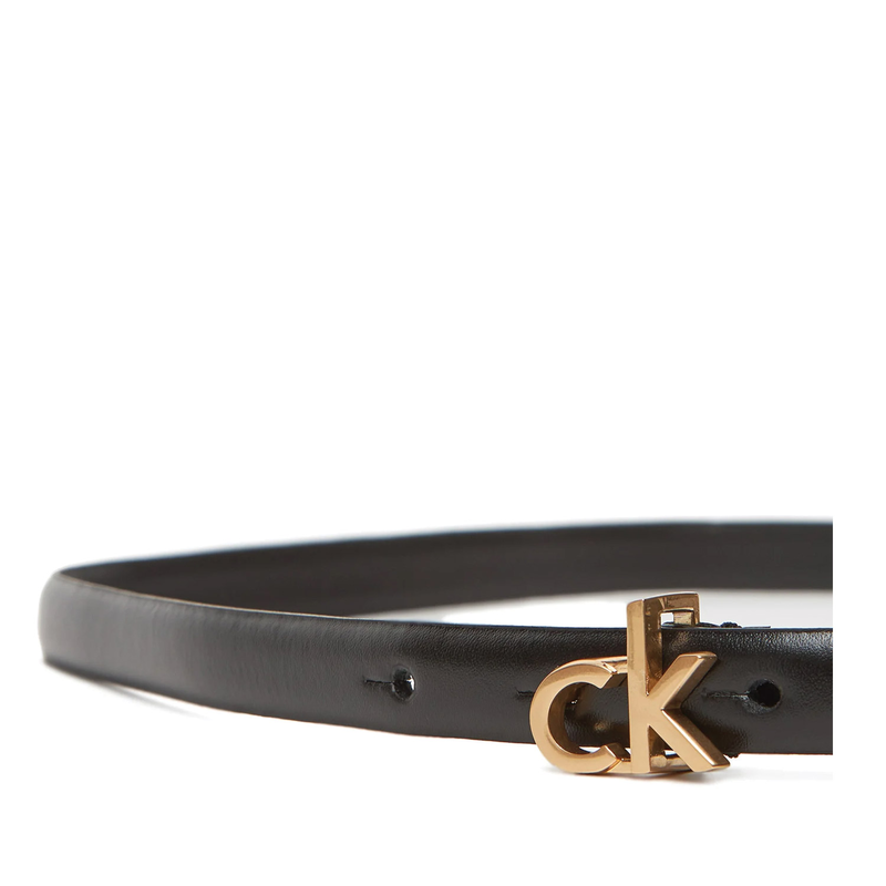 Calvin Klein &gamma;&upsilon;&nu;&alpha;&iota;&kappa;&epsilon;ί&alpha; &zeta;ώ&nu;&eta;-null