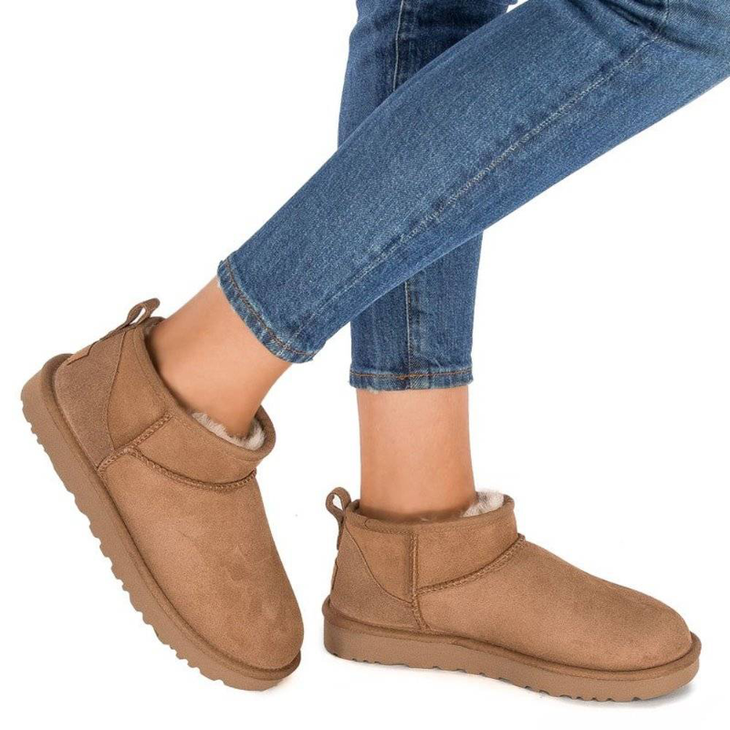 Product image: Ugg classic ultra mini-null
