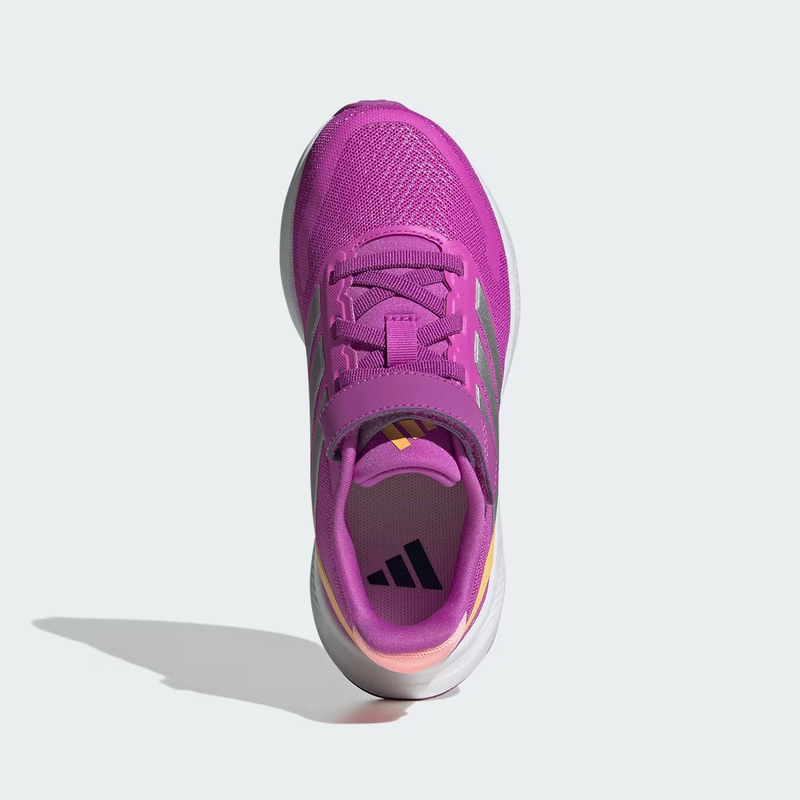 Runfalcon 5 kids image number null