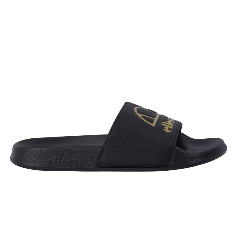Womens footwear fellentini slide-null