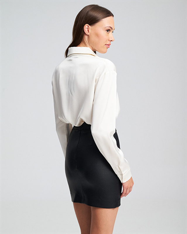 Mind matter suri skirt mml25-02-02-019-null