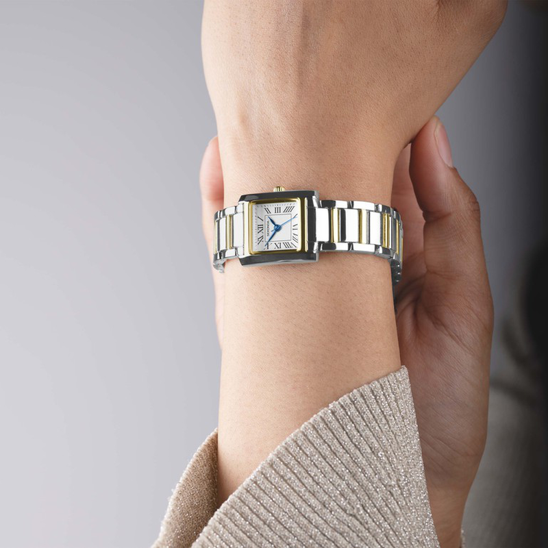 Product image: Sekonda montreal ladies watch-40703-null