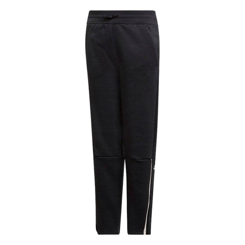 Product image: Girls z.n.e. 3.0 slim pants-null