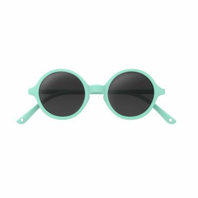 Kietla sunglasses woam 2-4 years green, , medium