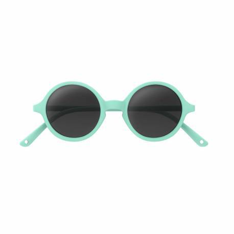 Product image: Kietla sunglasses woam 2-4 years green, , medium-null