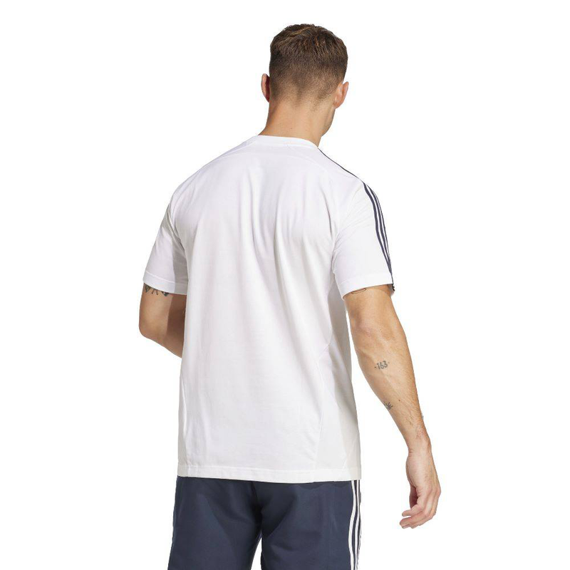 Real ubp t-shirt-null