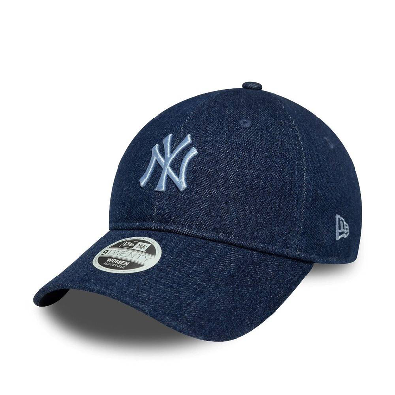 Women denim 9twenty  york yankees-null