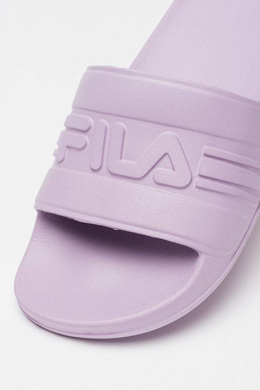 Jetspeed womens slipper-null