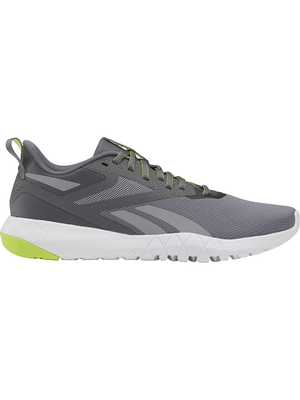 Reebok men flexagon force 4 (ie4505), Grey, medium
