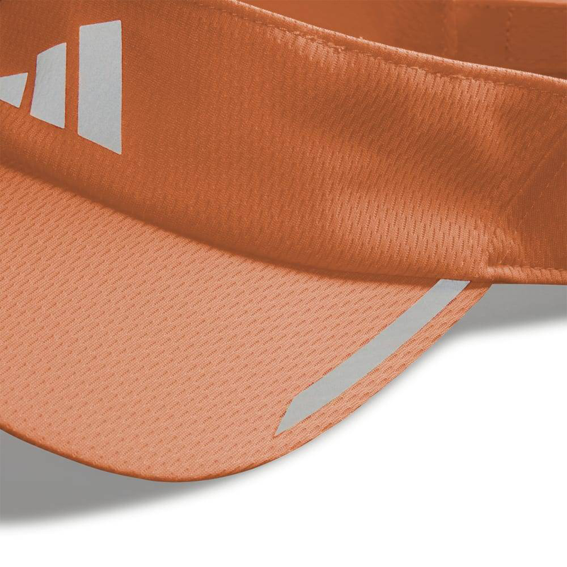 Run visor aeroready-null
