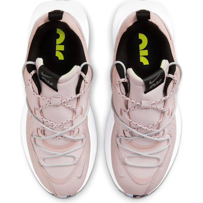 Product image: Nike womens Air max viva-null
