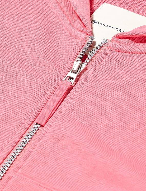 Product image: 202 cropped sweatshi μπλουζα παιδικο girl-null