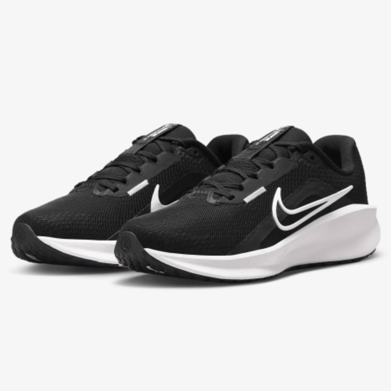 Product image: Downshifter 13-null