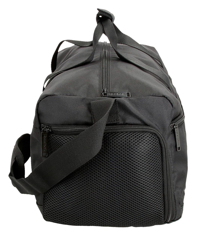 Reebok sport bag 45cm ashland (8023431) image number null