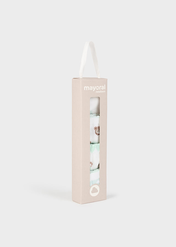 Product image: Olivia set-null