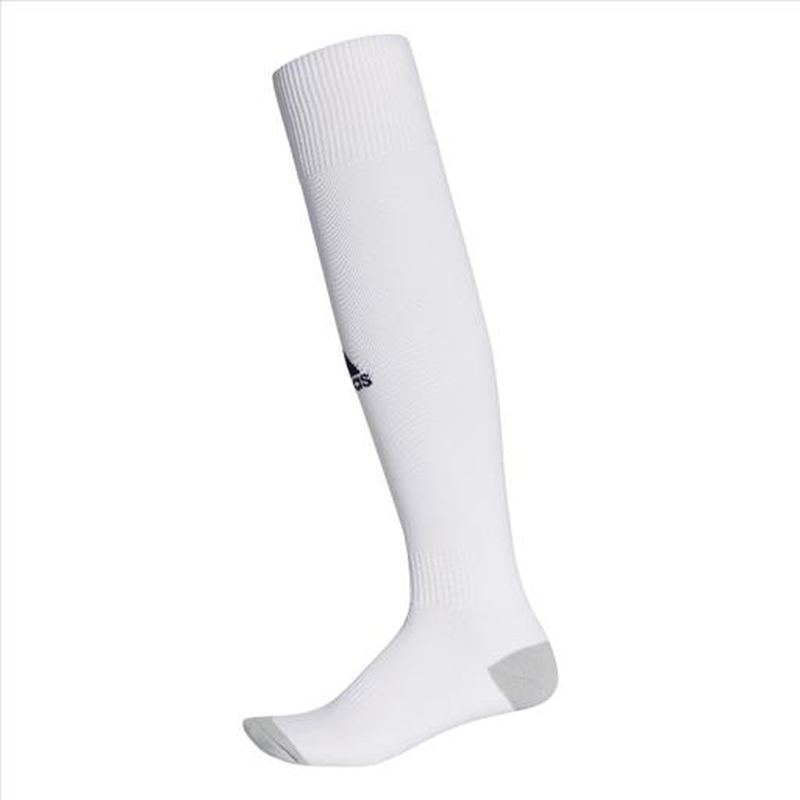 Adidas milano 16 sock-null