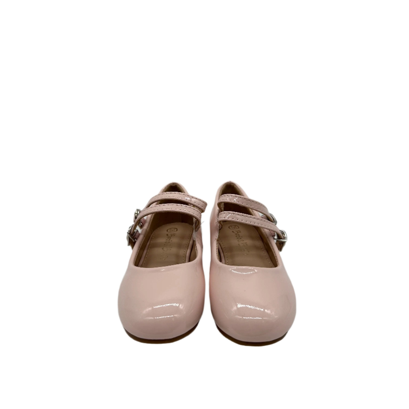 Product image: Girls w7162-m-null