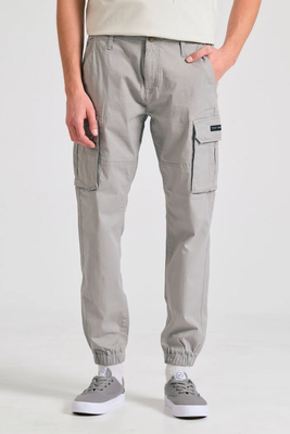 Trousers cargo, Elefant, medium