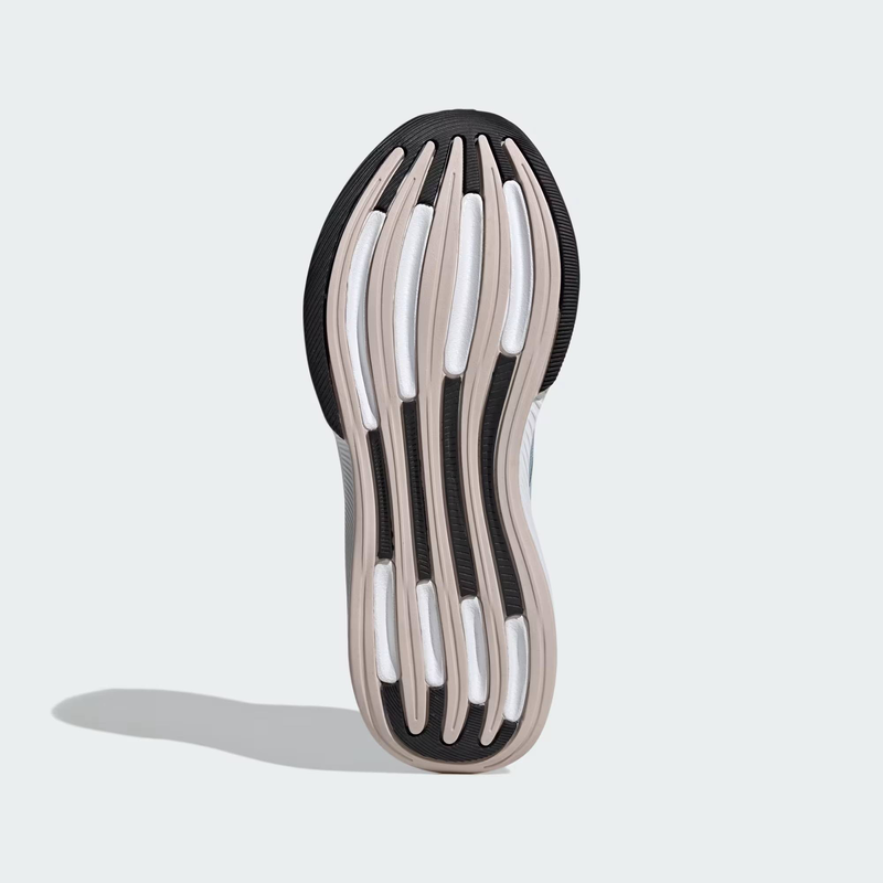 Response super womens-null