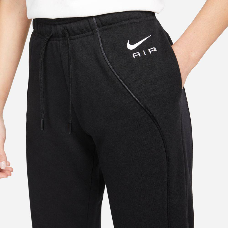 Sportswear Air womens mid-rise jogger pant image number null