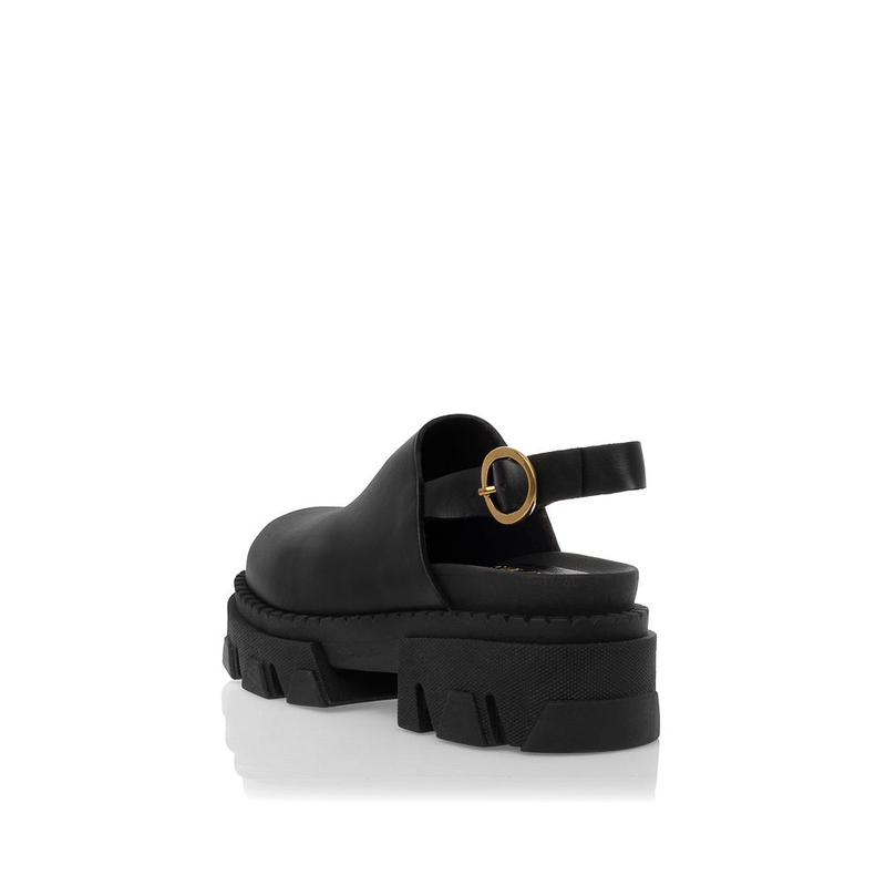 Day 2 day shoes-null