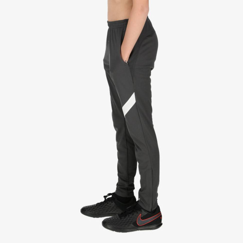 Liverpool f.c. Dri-FIT boys academy pants-null