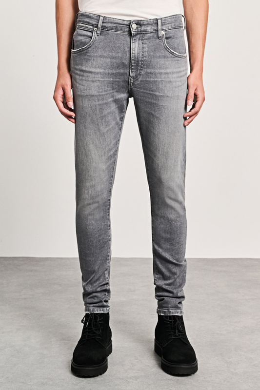 Product image: Staff flexy jeans-null