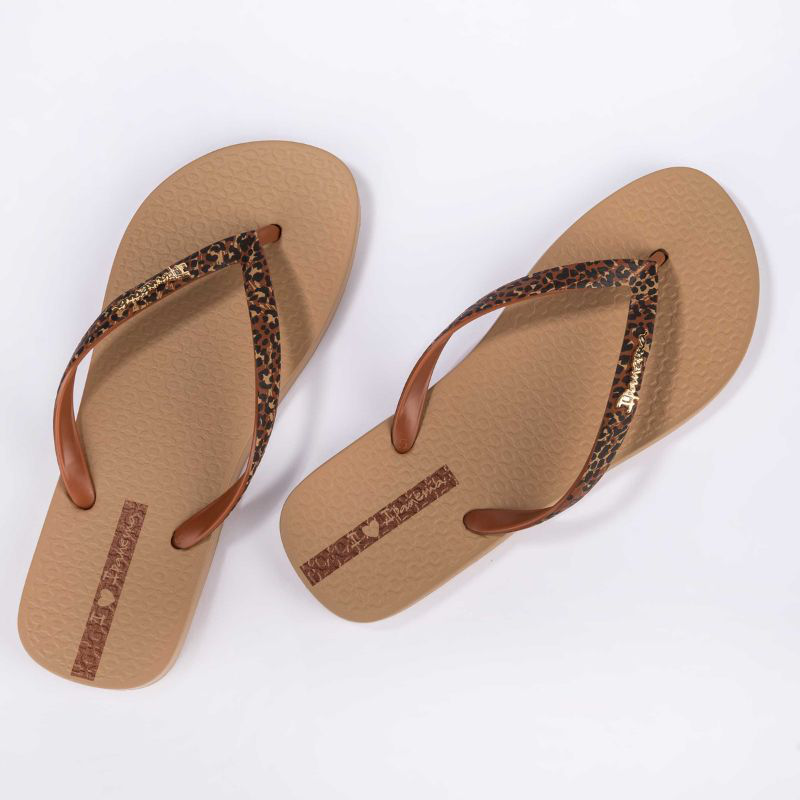 Product image: Ipanema ladies slippers-null