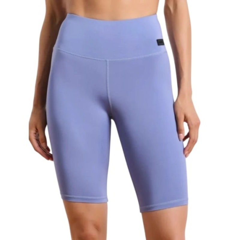 Body talk women leggings 2/4-null