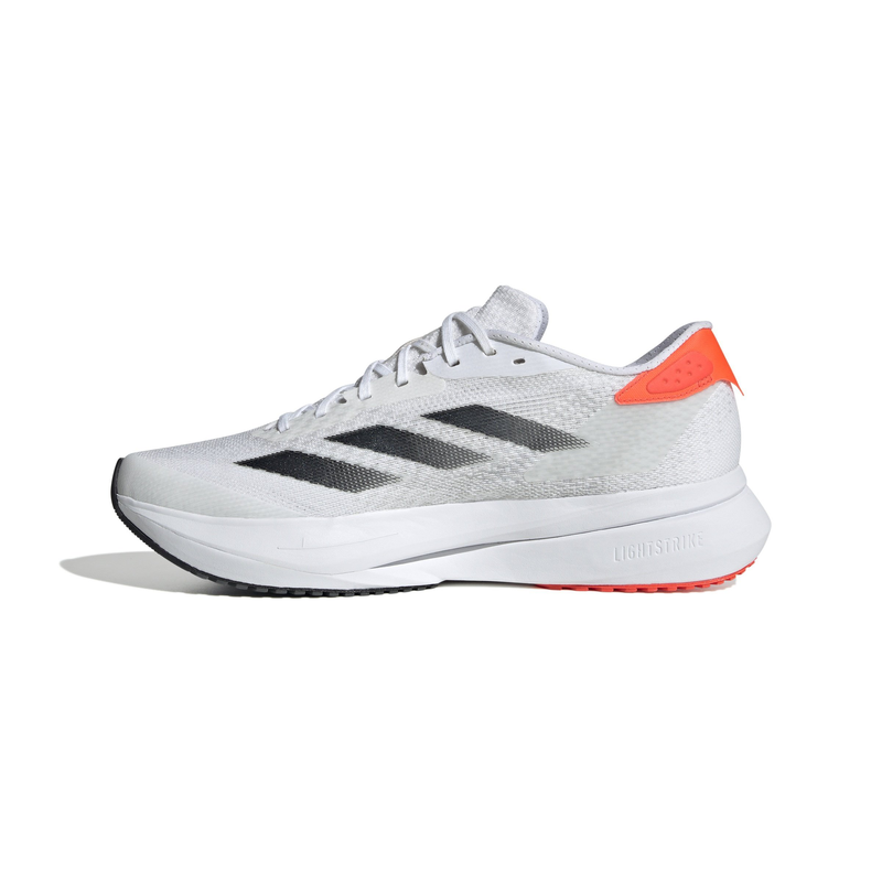 Adidas men's adizero sl2 running shoes image number null