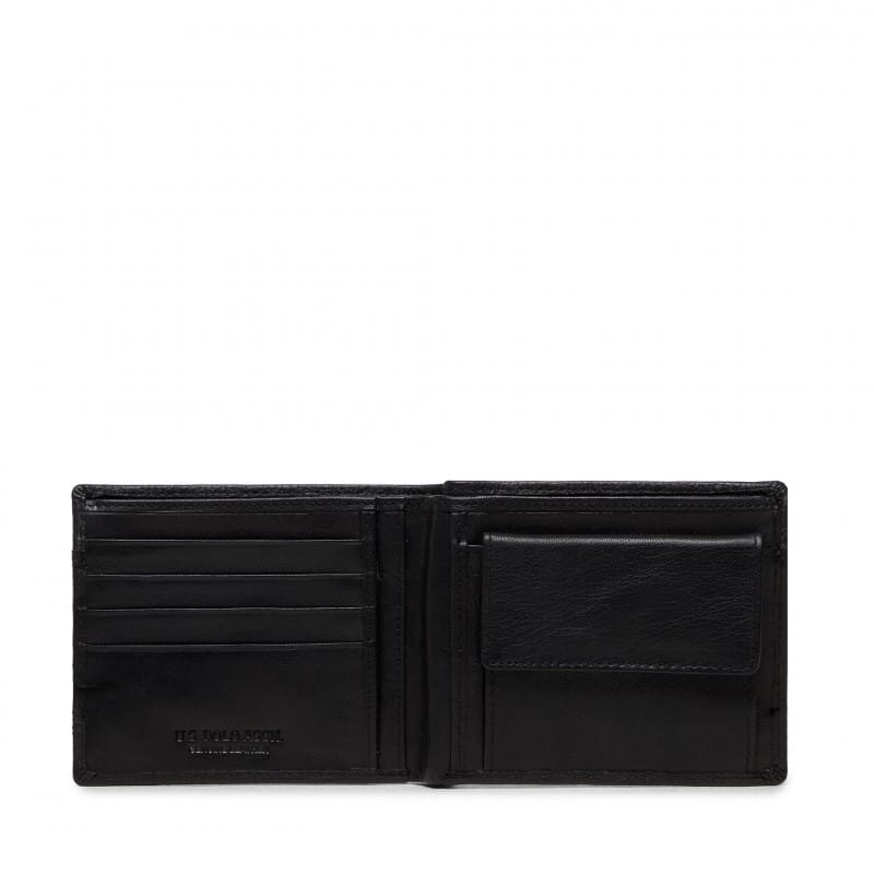U.s. Polo assn. Union wallet image number null