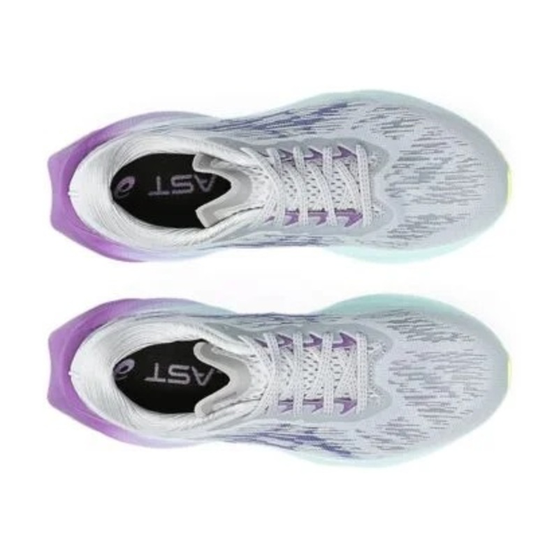 Product image: Asics women novablast 3-null