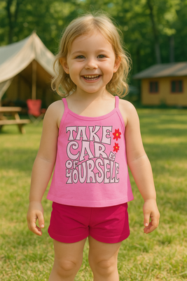 Adelina set, , medium