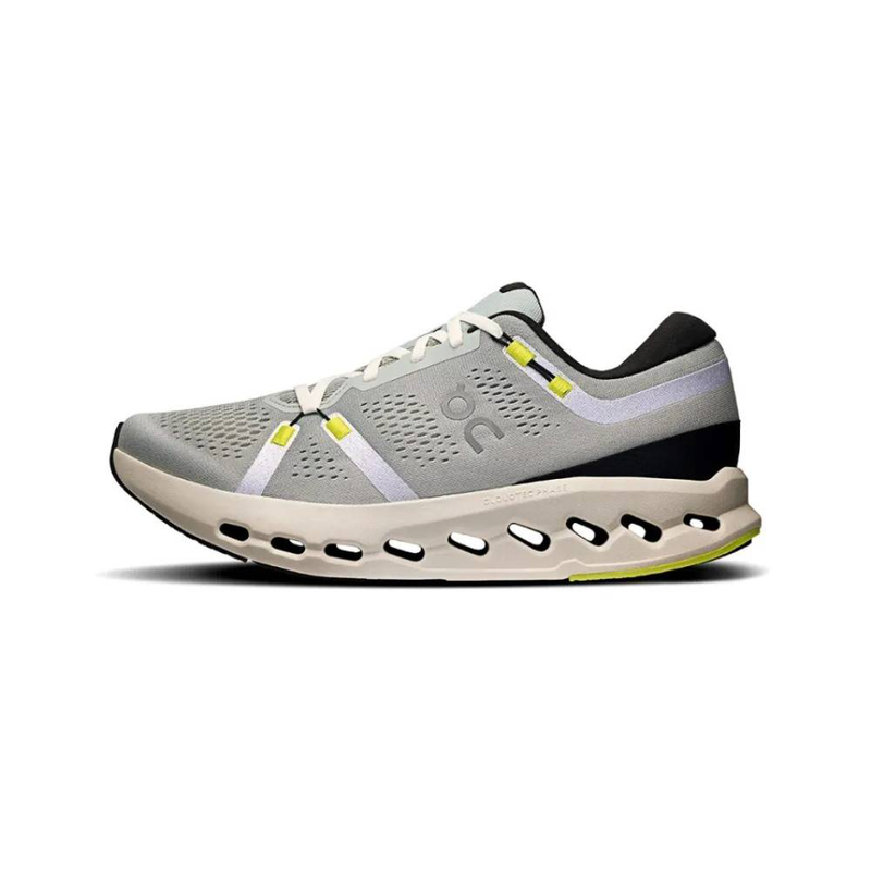 Product image: Cloudsurfer 2 men-null