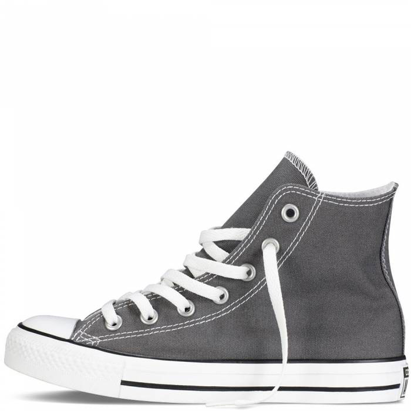 Product image: Ct all star kids hi-null