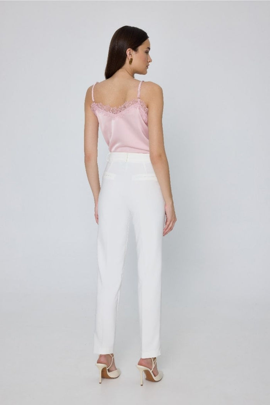 Product image: Trousers eralda-null
