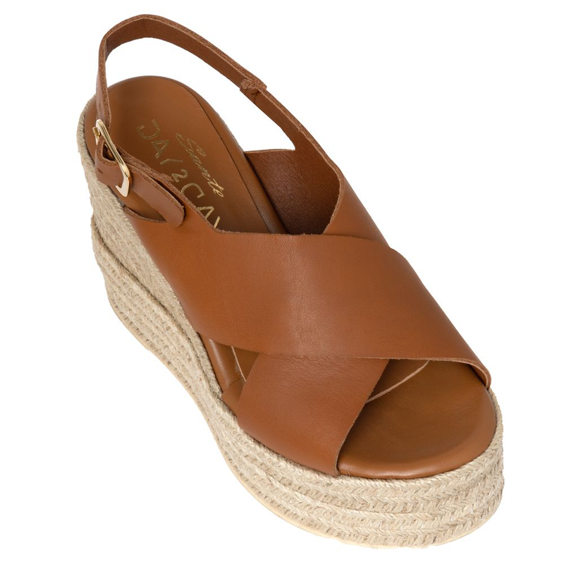 Day 2 day shoes-null
