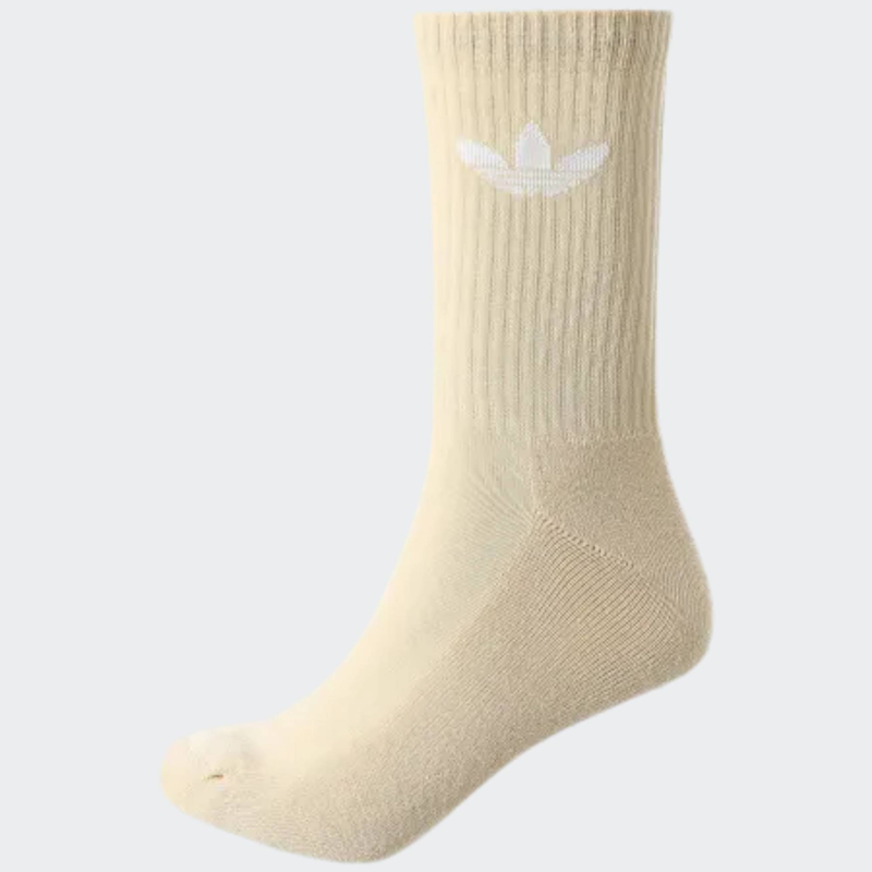 Crew socks 6pack-null