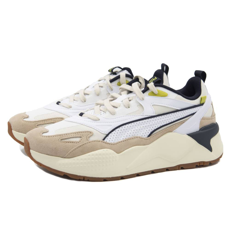 Rs-x efekt perf-null