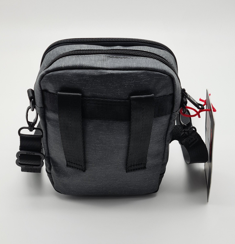 Leastat small bag 995-3 image number null
