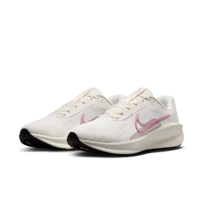 Womens downshifter 13-null